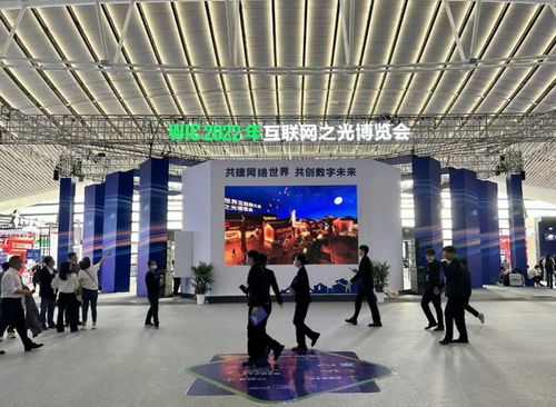 前沿科技點(diǎn)亮童年 斑馬發(fā)布國內(nèi)首個少兒3D互動百科，開啟數(shù)字內(nèi)容新篇章