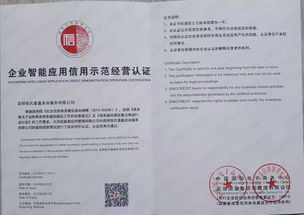 紅河州潤肽保濕嫩肌水 昆明張氏嘉鑫美容服務專業供應，開啟肌膚水潤之旅