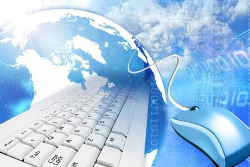 戴高帽還是現(xiàn)實(shí)？英媒稱(chēng)中國(guó)下一代互聯(lián)網(wǎng)將引領(lǐng)世界網(wǎng)絡(luò)技術(shù)服務(wù)